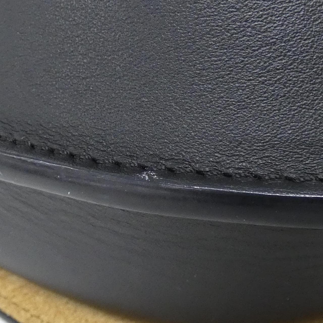 ロエベ ゲート デュアル ミニ A650N46X13 ショルダーバッグ