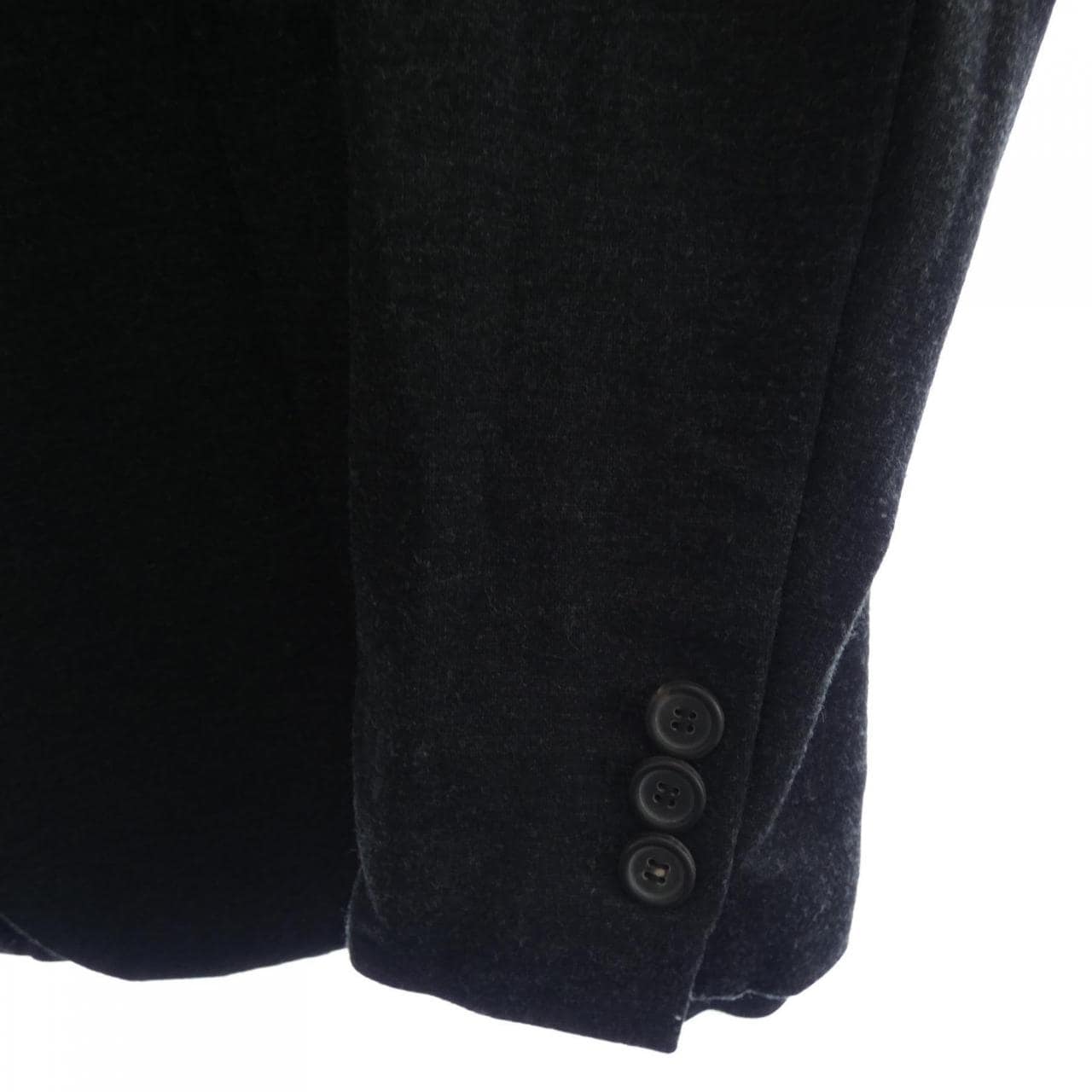 JIL SANDER吉尔桑德夹克