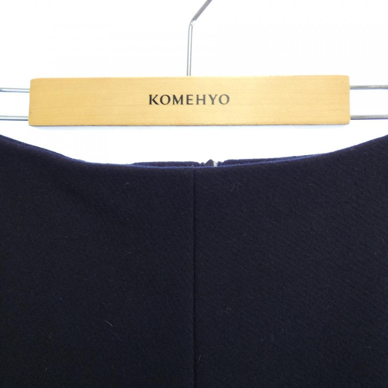 カオス chaos スカート