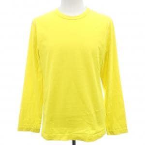 コムデギャルソンシャツ COMME des GARCONS SHIRT W27116 Tシャツ