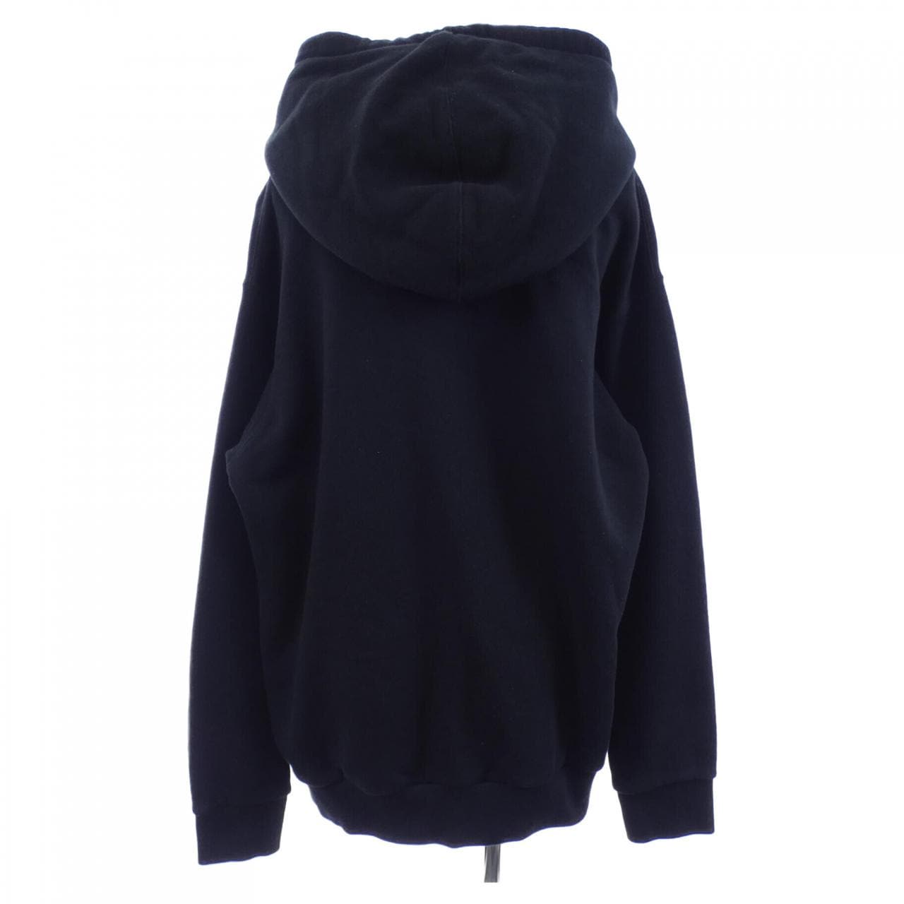 グッチ GUCCI 615061 XJC0C パーカー