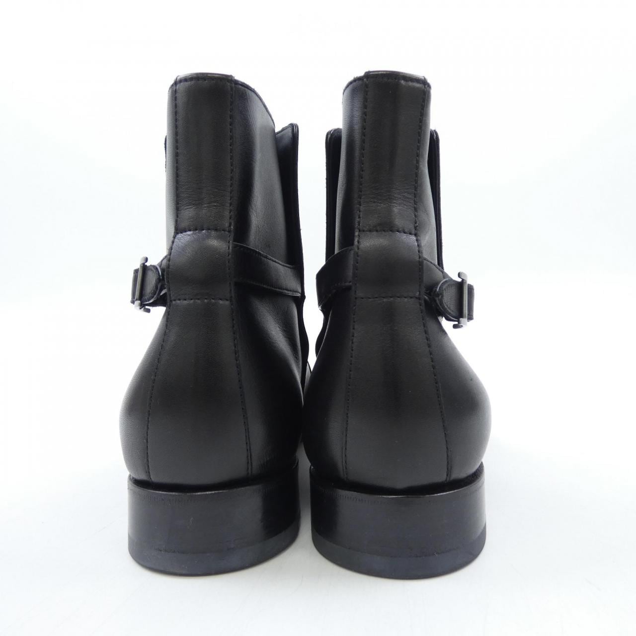 エルメス HERMES 241991Z ブーツ