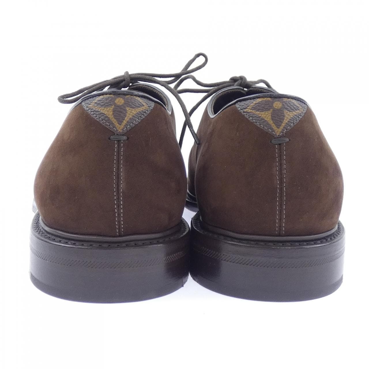 ルイヴィトン LOUIS VUITTON シューズ