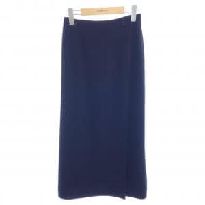 【ヴィンテージ】エルメス HERMES スカート