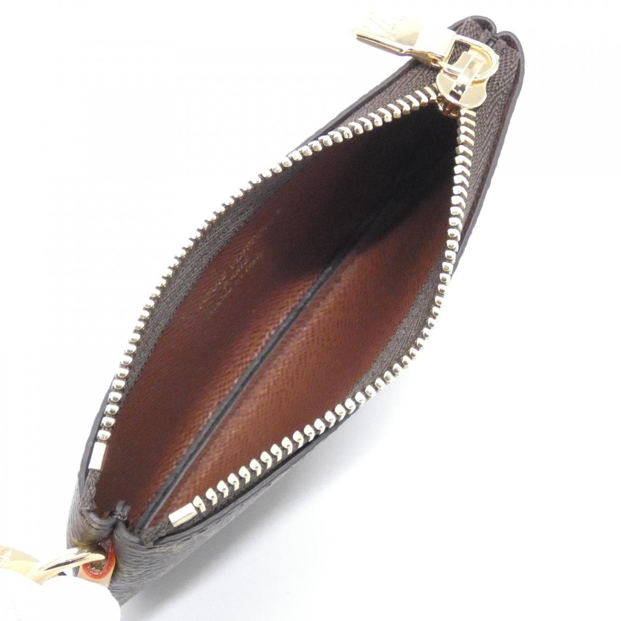 ルイヴィトン モノグラム フォンホルダー M26898