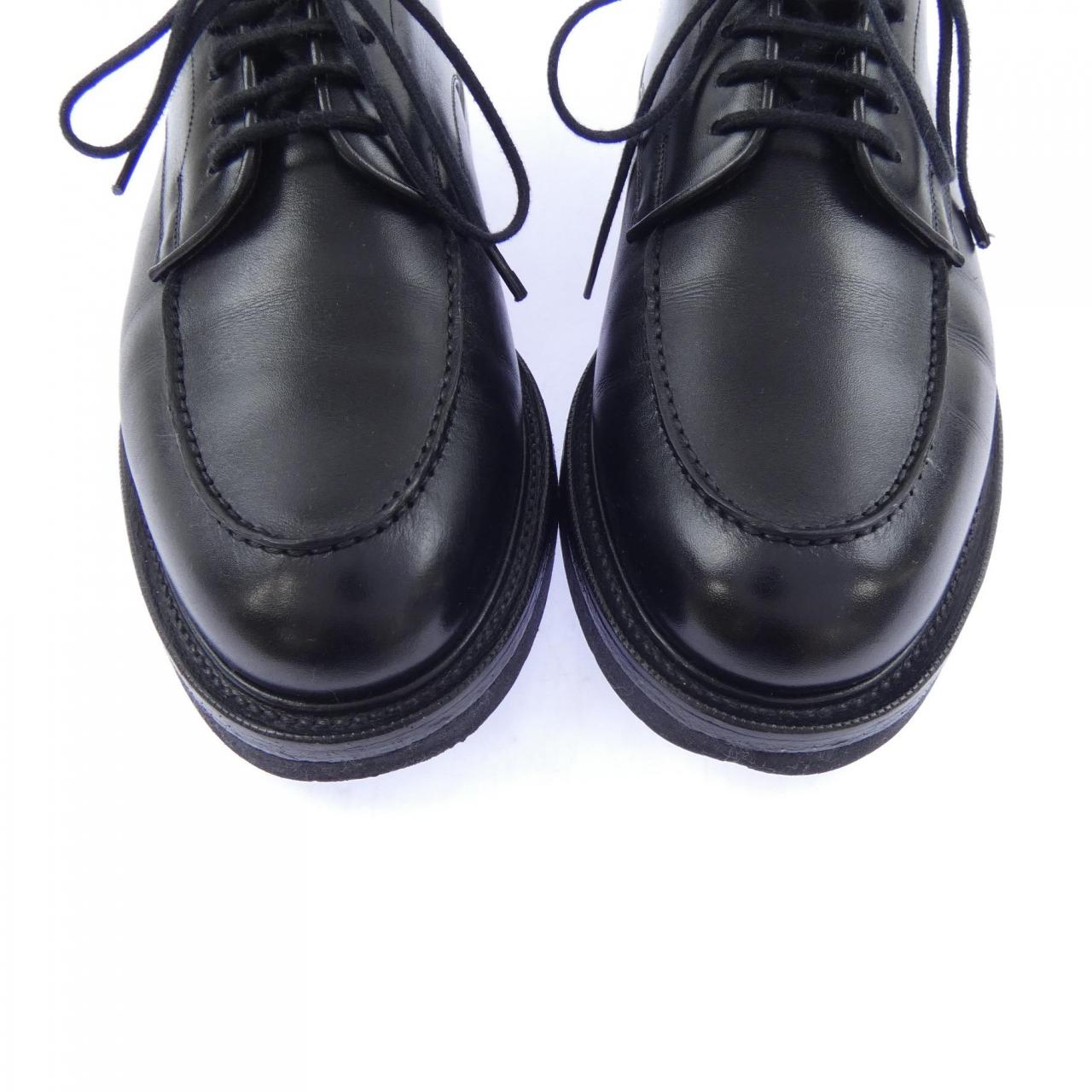 カルマンソロジー CALMANTHOLOGY シューズ