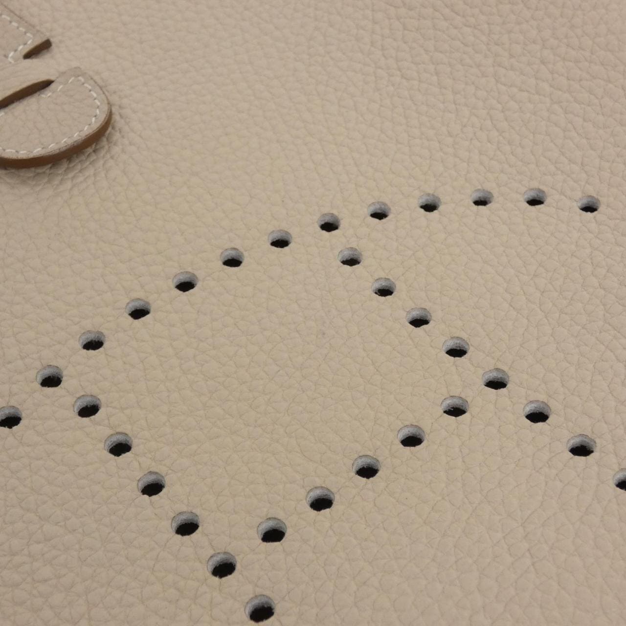 エルメス エヴリン3 PM 056277CK ショルダーバッグ