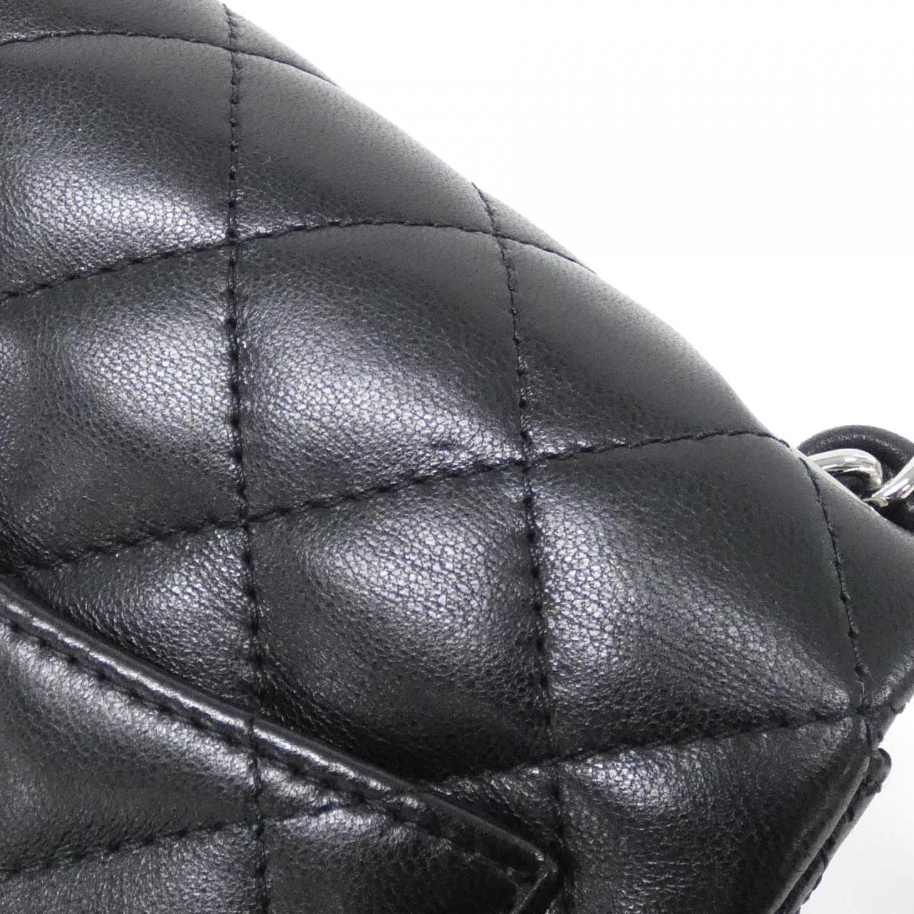 シャネル 35200 ショルダーバッグ