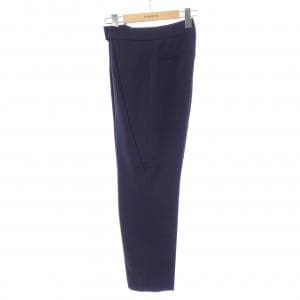 セルフォード CELFORD パンツ