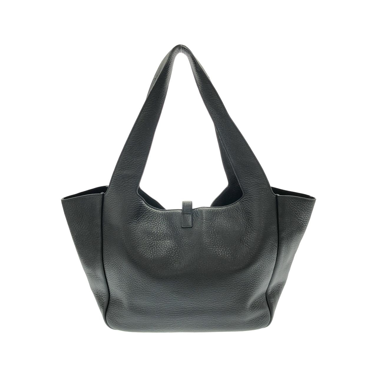 サンローラン LE 5 A 7 BEA 763435 AADUU バッグ