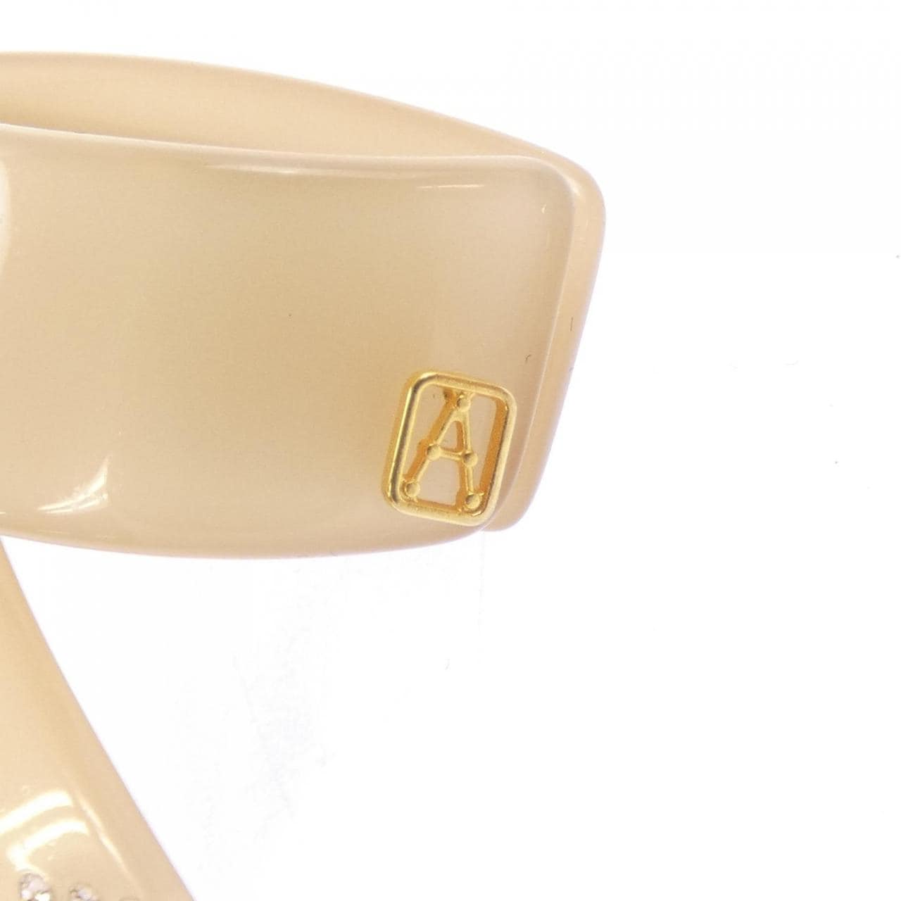 アレクサンドルドゥパリ ALEXANDRE DE PARIS HAIR ACCESSORIES