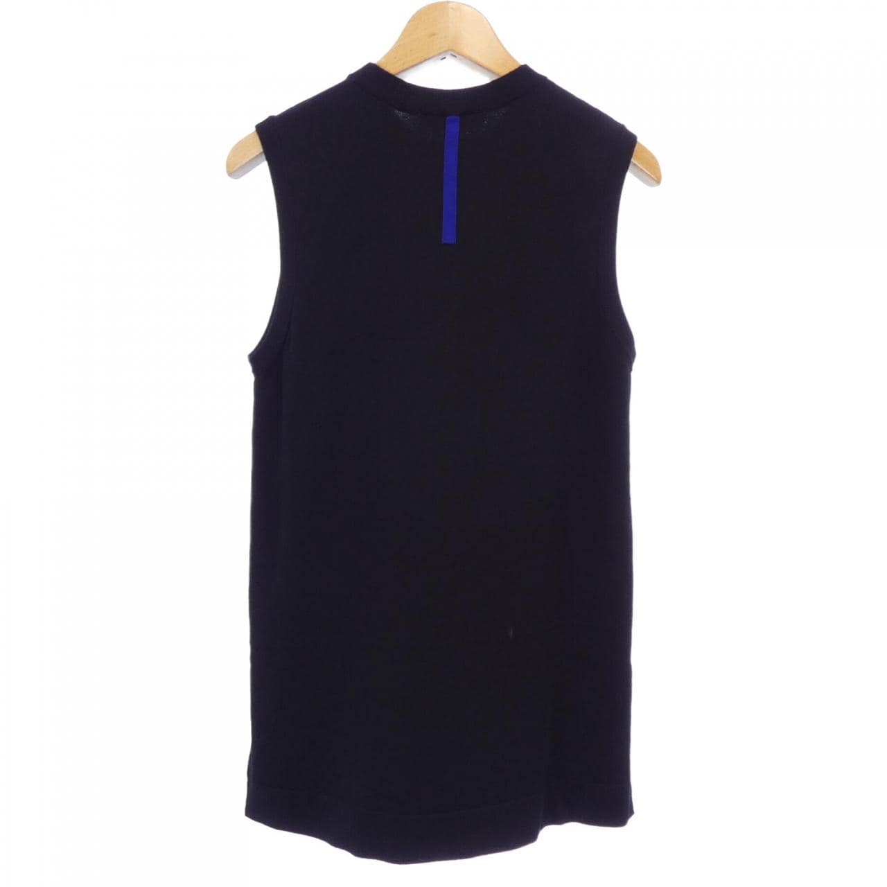 アンスリード UN3D ベスト