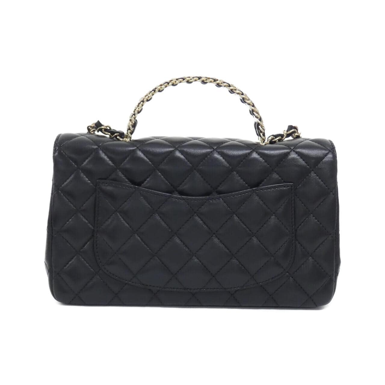 シャネル AS4219 バッグ