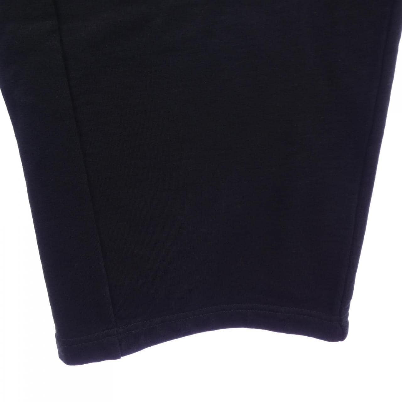 バレンシアガ BALENCIAGA 777708 TPVW3 UNISEX パンツ