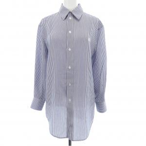 セリーヌ CELINE トリオンフ TRIOMPHE 2C670979N シャツ