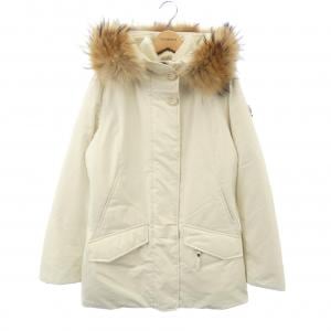 ケープホーン CAPE HORN ダウンコート