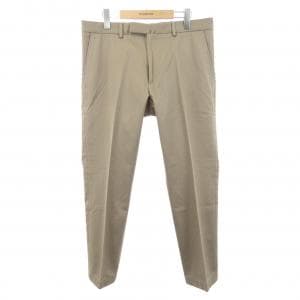 ヴァレンティノ VALENTINO MV0RC55648N パンツ