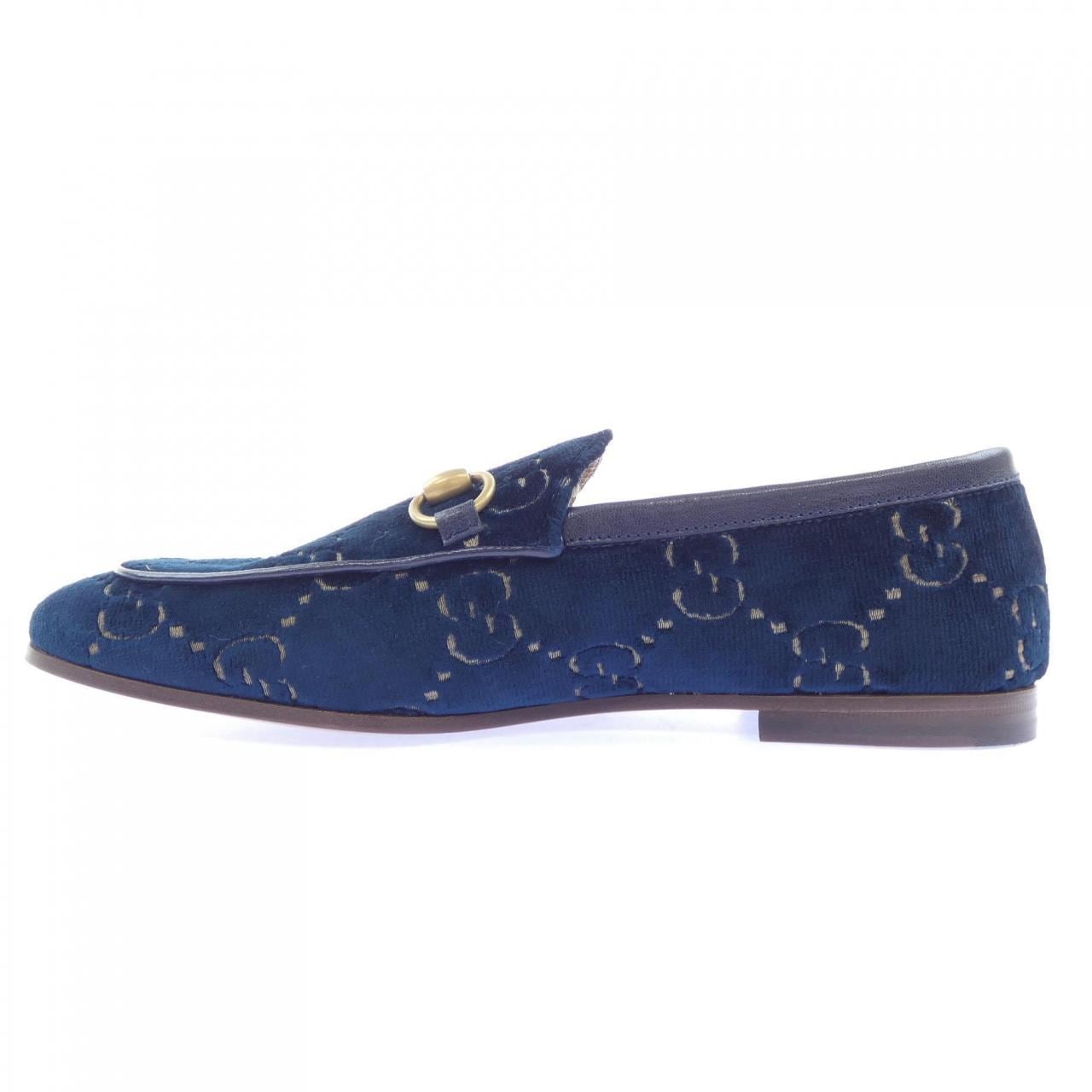 グッチ GUCCI 430088 シューズ