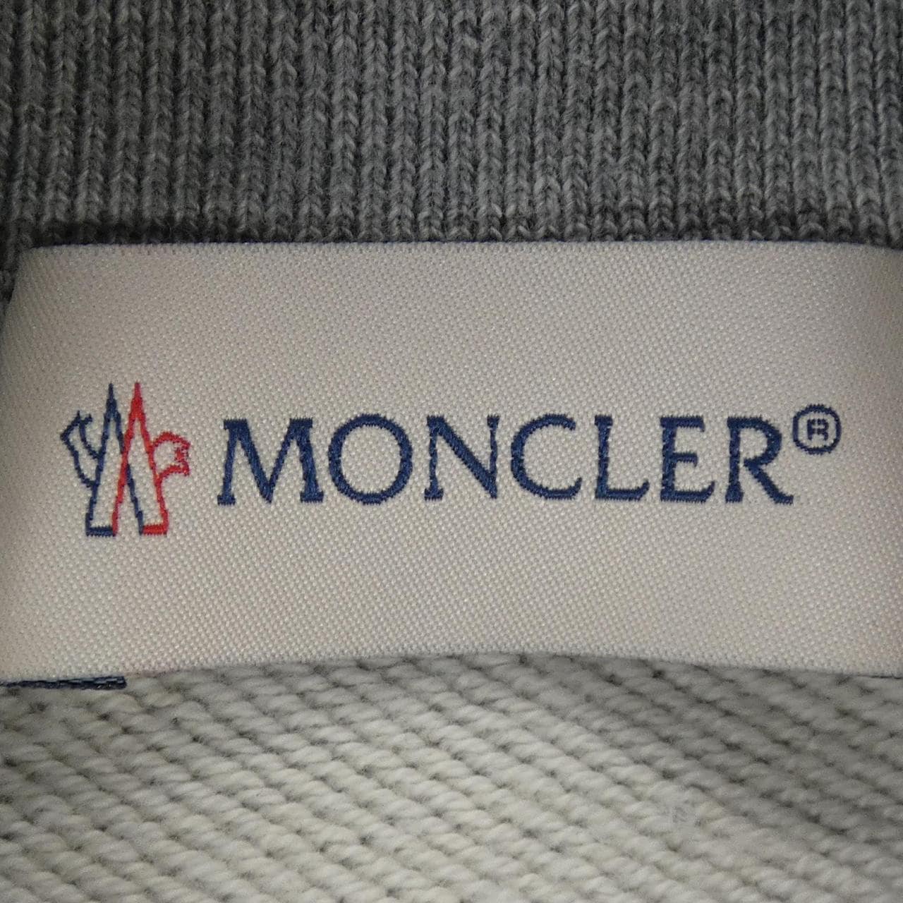 モンクレール MONCLER MAGLIA CARDIGAN ブルゾン