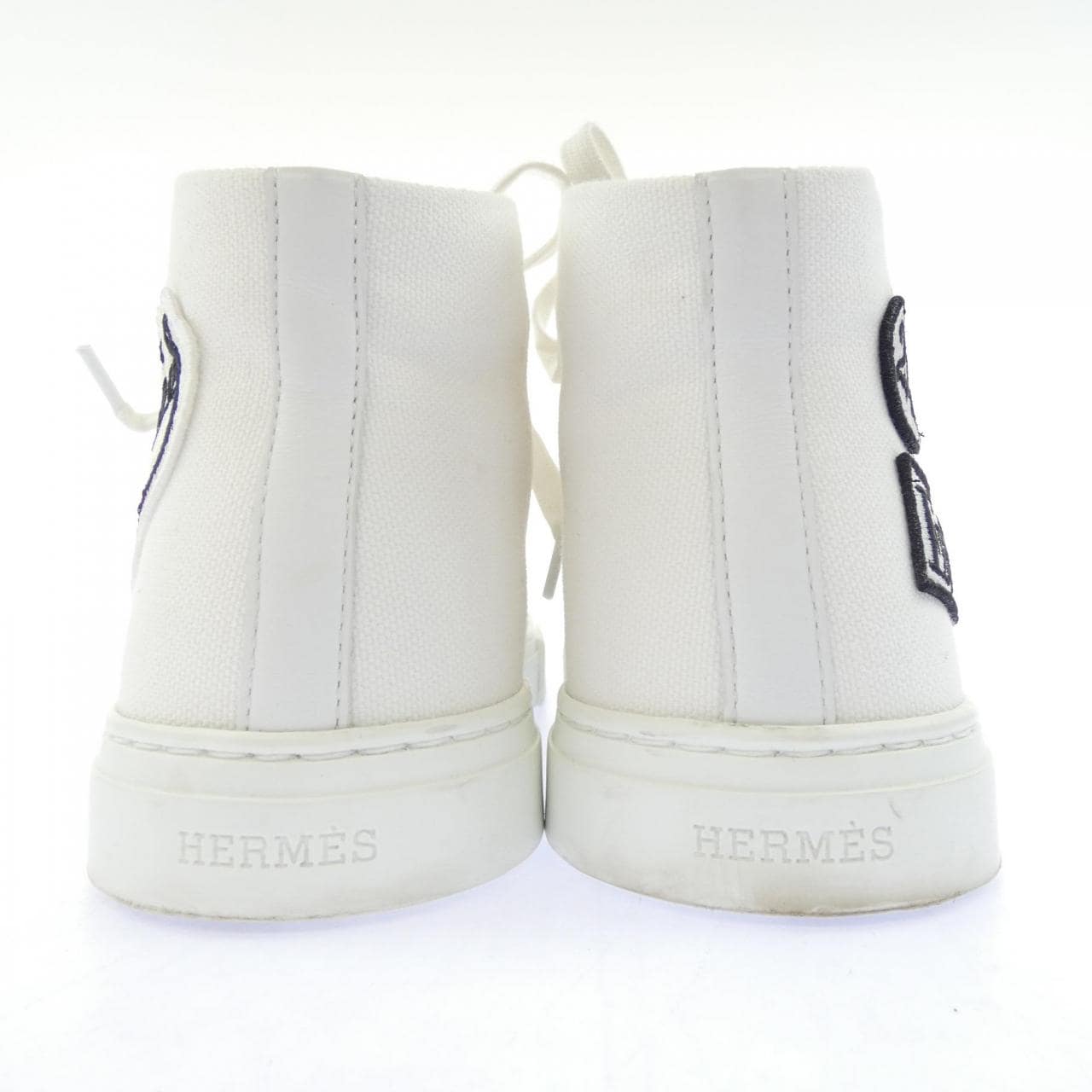 エルメス HERMES イリコ ILLICO 241178Z スニーカー