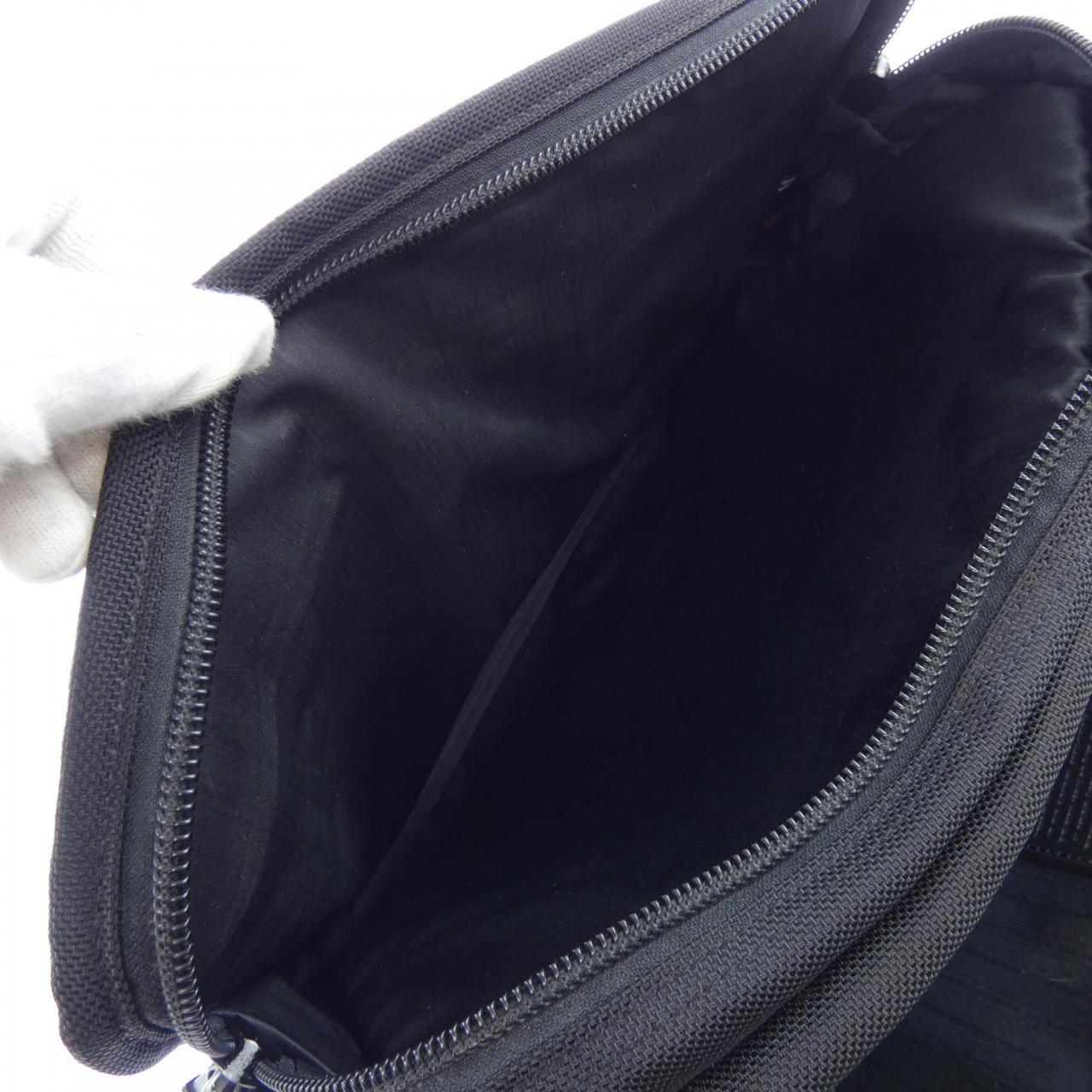 トゥミ TUMI 26130DH BAG