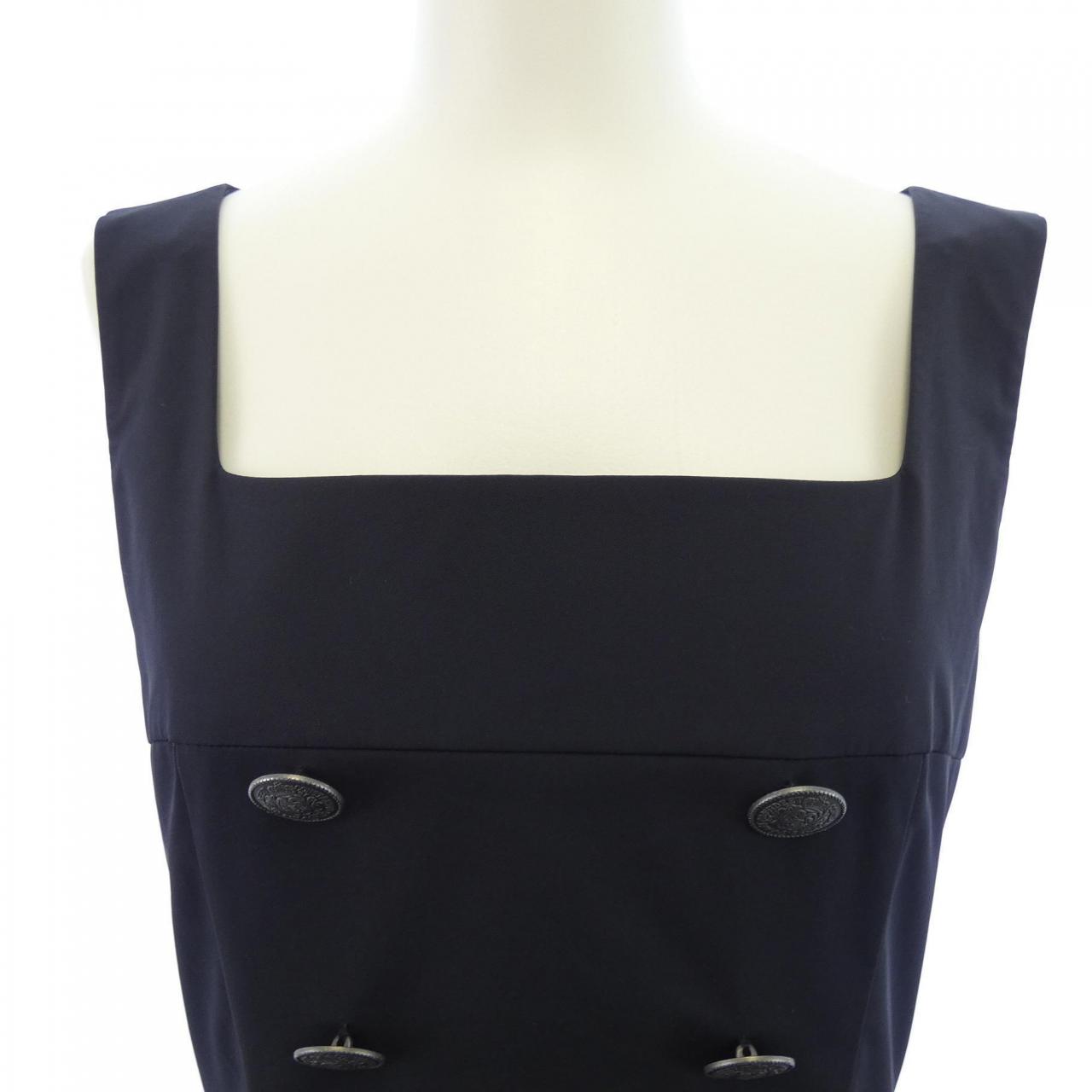 フォクシーニューヨーク FOXEY NEW YORK 28694 ワンピース