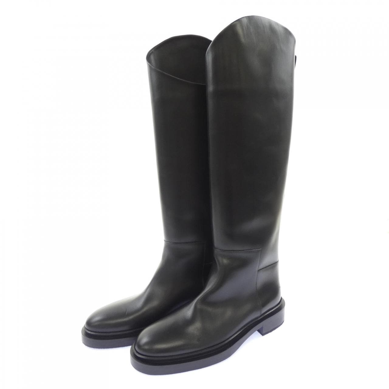 ジルサンダー JIL SANDER ブーツ