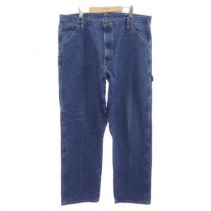 ラングラー WRANGLER ジーンズ