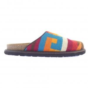 エンダースキーマー HENDER SCHEME PENDLETON シューズ