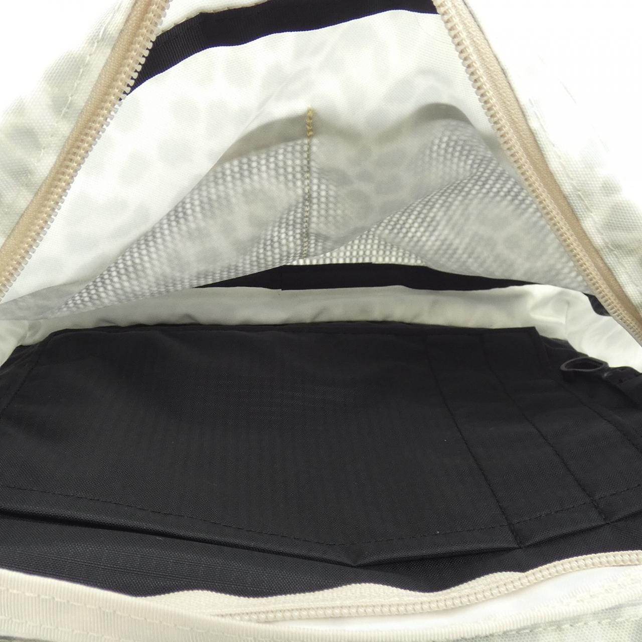 グレゴリー GREGORY BACKPACK