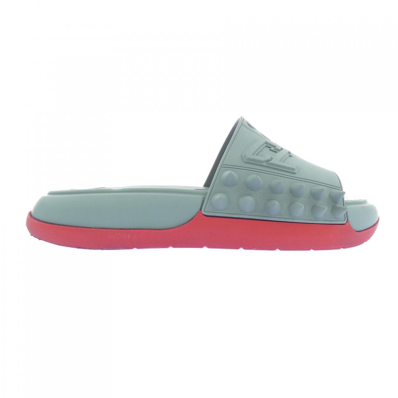 クリスチャンルブタン CHRISTIAN LOUBOUTIN サンダル