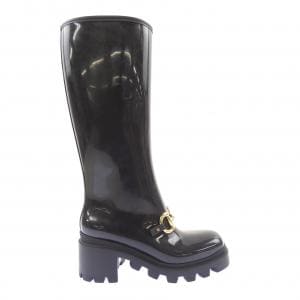 グッチ GUCCI 659707 ロングブーツ