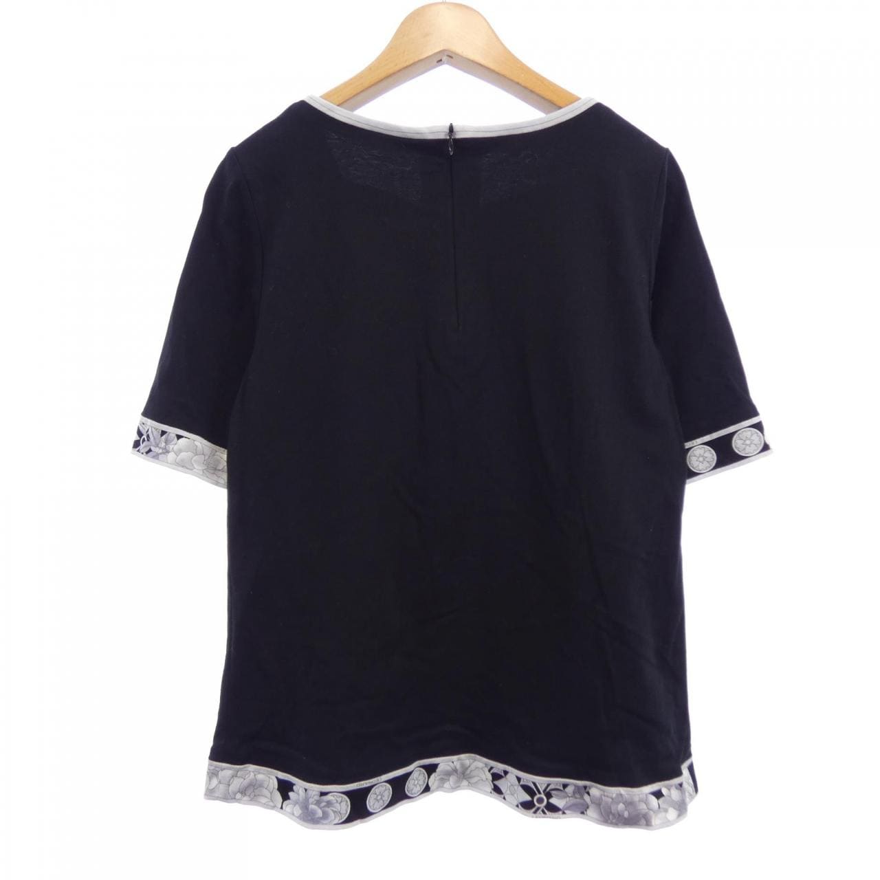 レオナールファッション LEONARD FASHION トップス