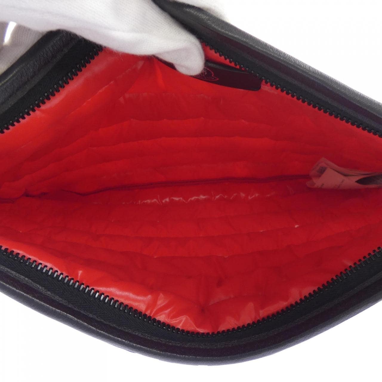 モンクレール MONCLER E109A6004100 BAG