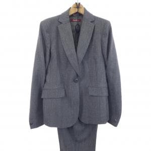マックスマーラ Max Mara スーツ