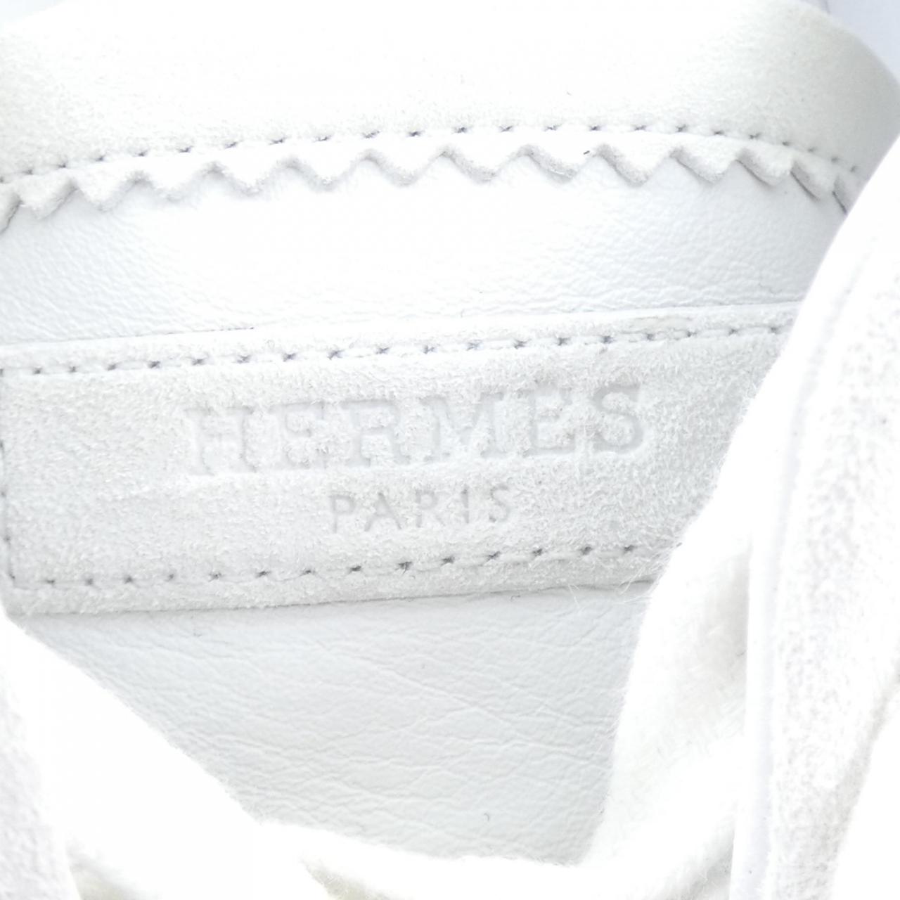 エルメス HERMES バウンシング 242810Z スニーカー