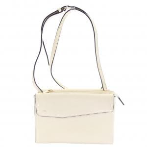 ヴァレクストラ VALEXTRA トリオ TRIO WBPK0001028LOC99 BAG
