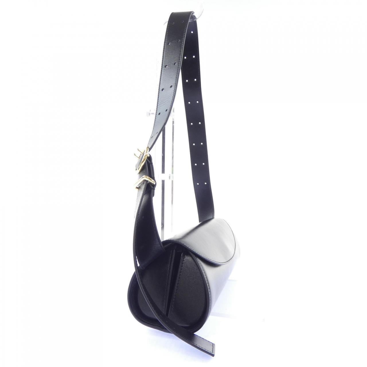 ジルサンダー JIL SANDER カンノーロ CANNOLO J07WD0023 BAG
