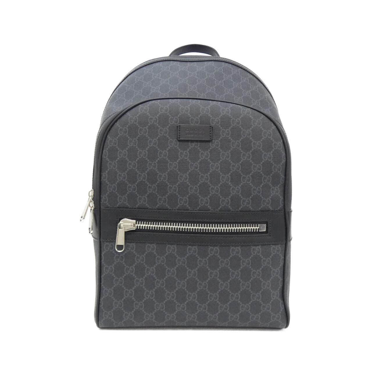 グッチ 771158 KAAAK リュックサック