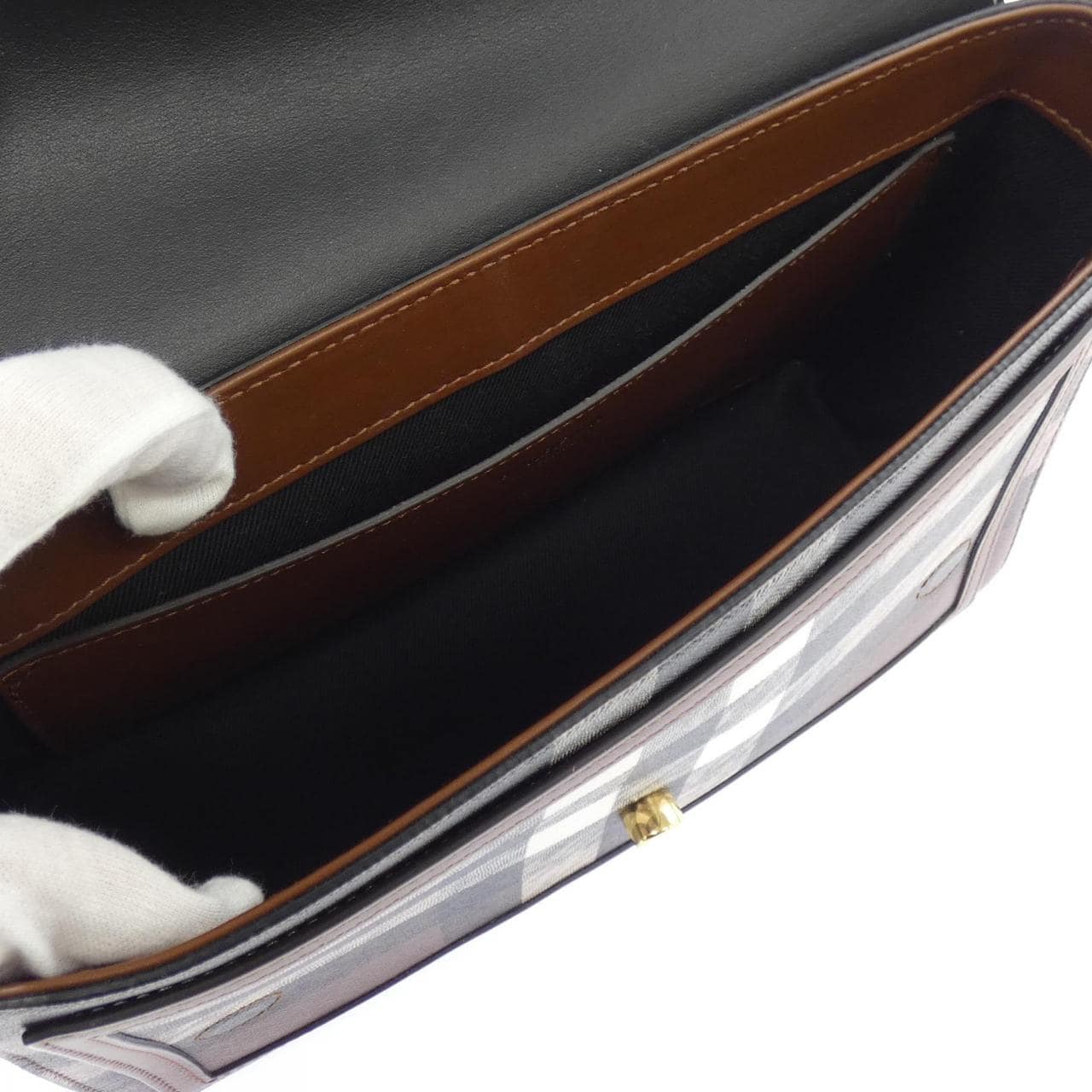 バーバリー BURBERRY 8063123 BAG