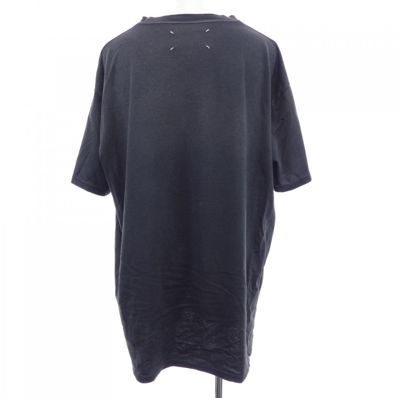 メゾンマルジェラ Maison Margiela S51GC0523 S20079 Tシャツ