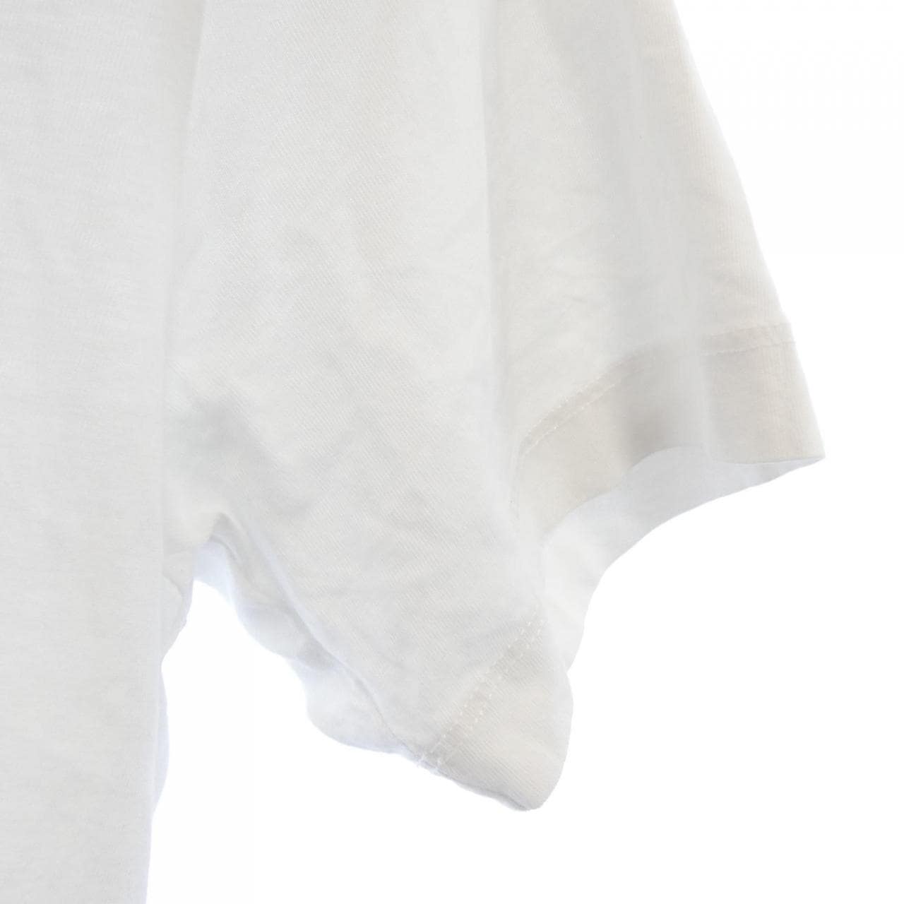 マルニ MARNI THJE0211X2 Tシャツ