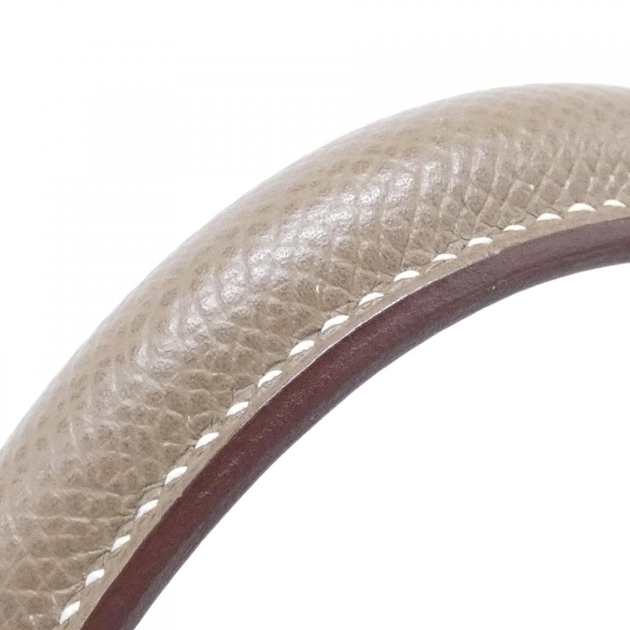 エルメス ケリー 25cm 038416CK バッグ