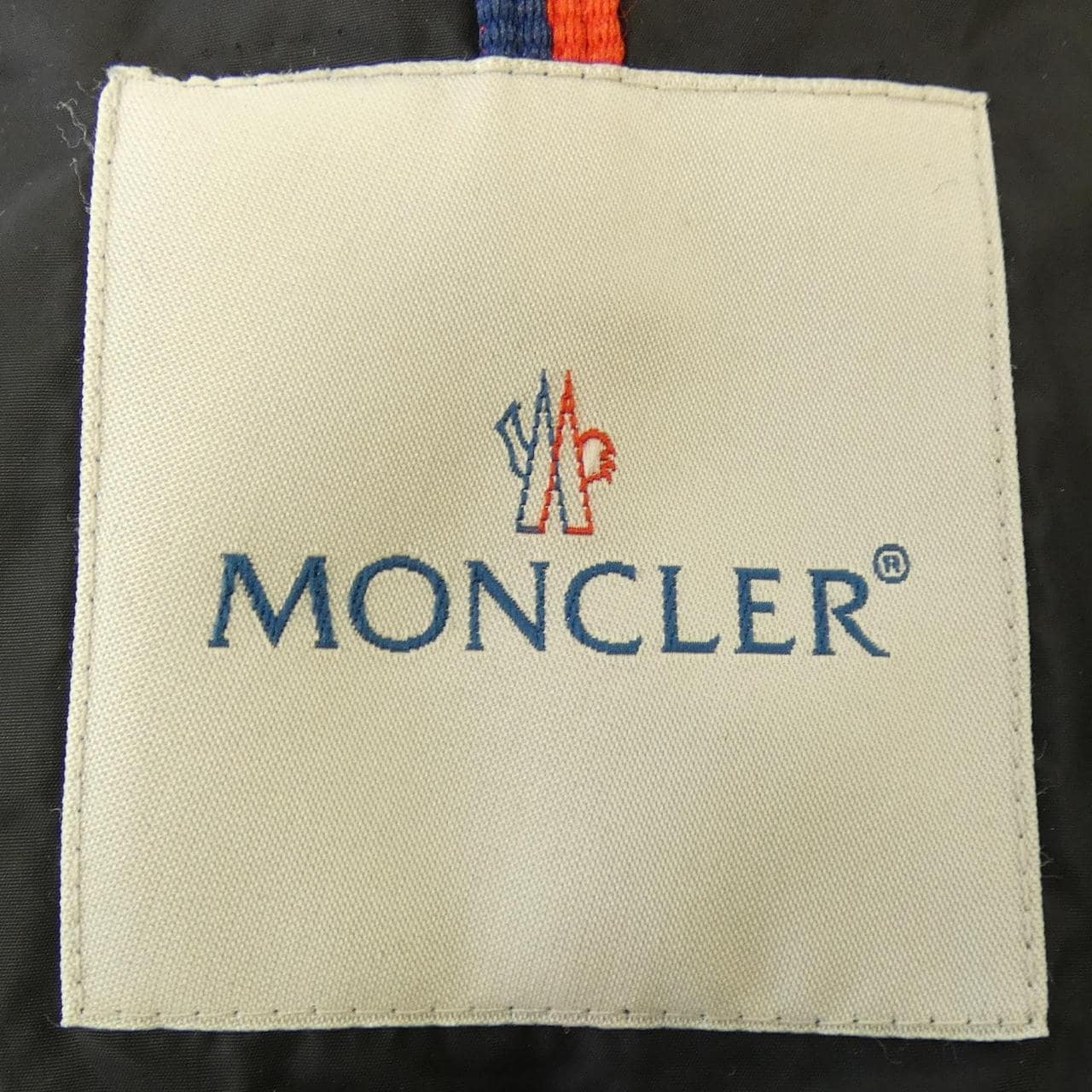 モンクレール MONCLER 41309/50 VANOISE ダウンジャケット