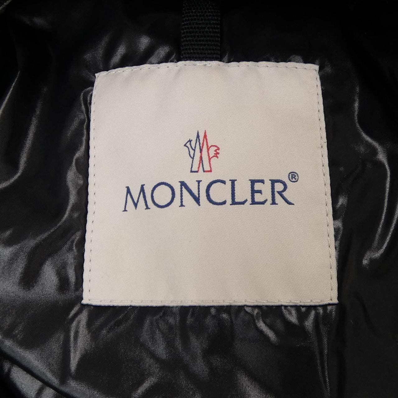 モンクレール MONCLER MONTCLA ダウンジャケット