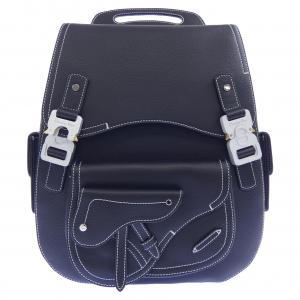 ディオール DIOR GALLOP バックパックマキシ 1ADBA164YKK BACKPACK