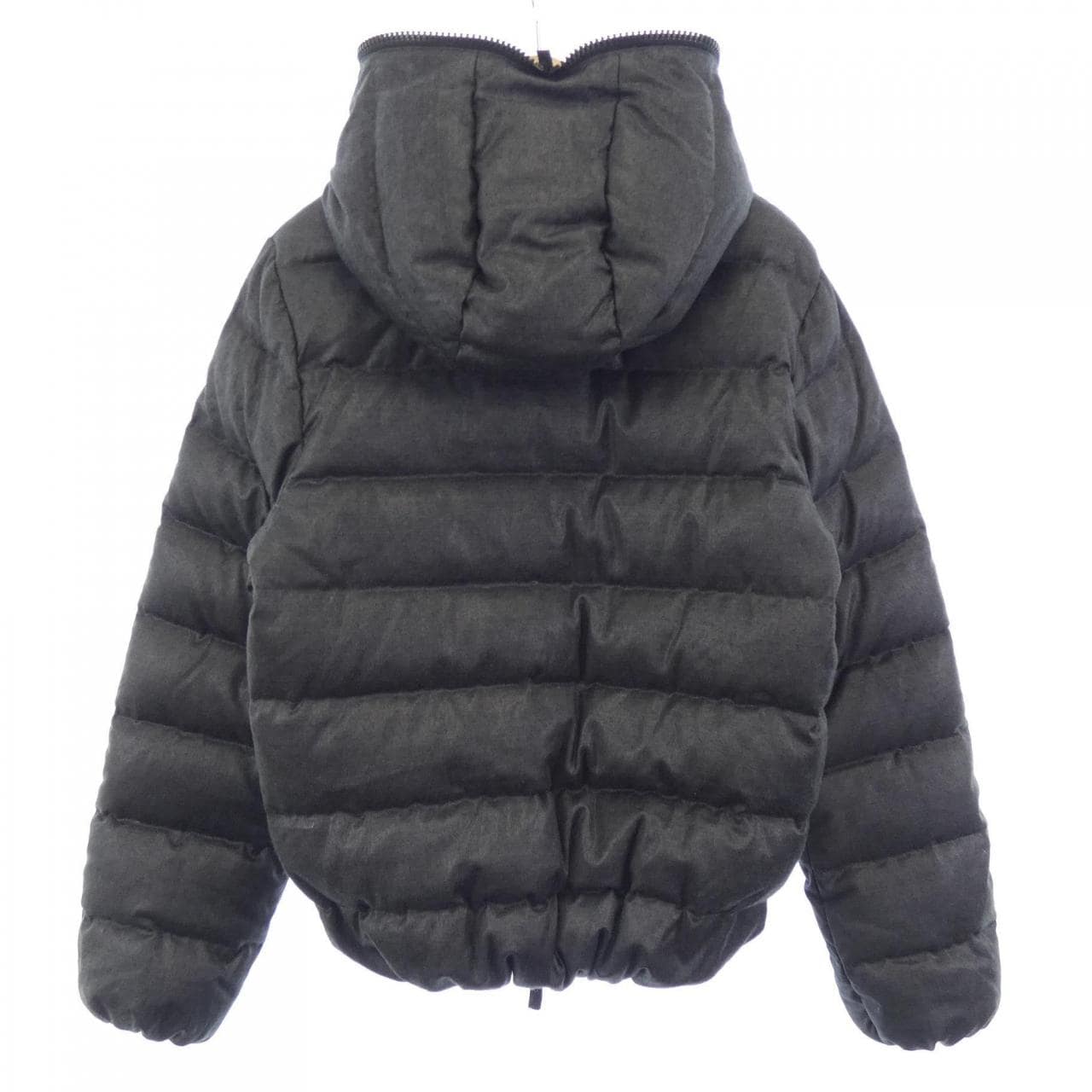 Duvetica DUVETICA down jacket