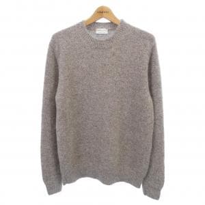 セッテフィーリカシミヤ SETTEFILI CASHMERE ニット