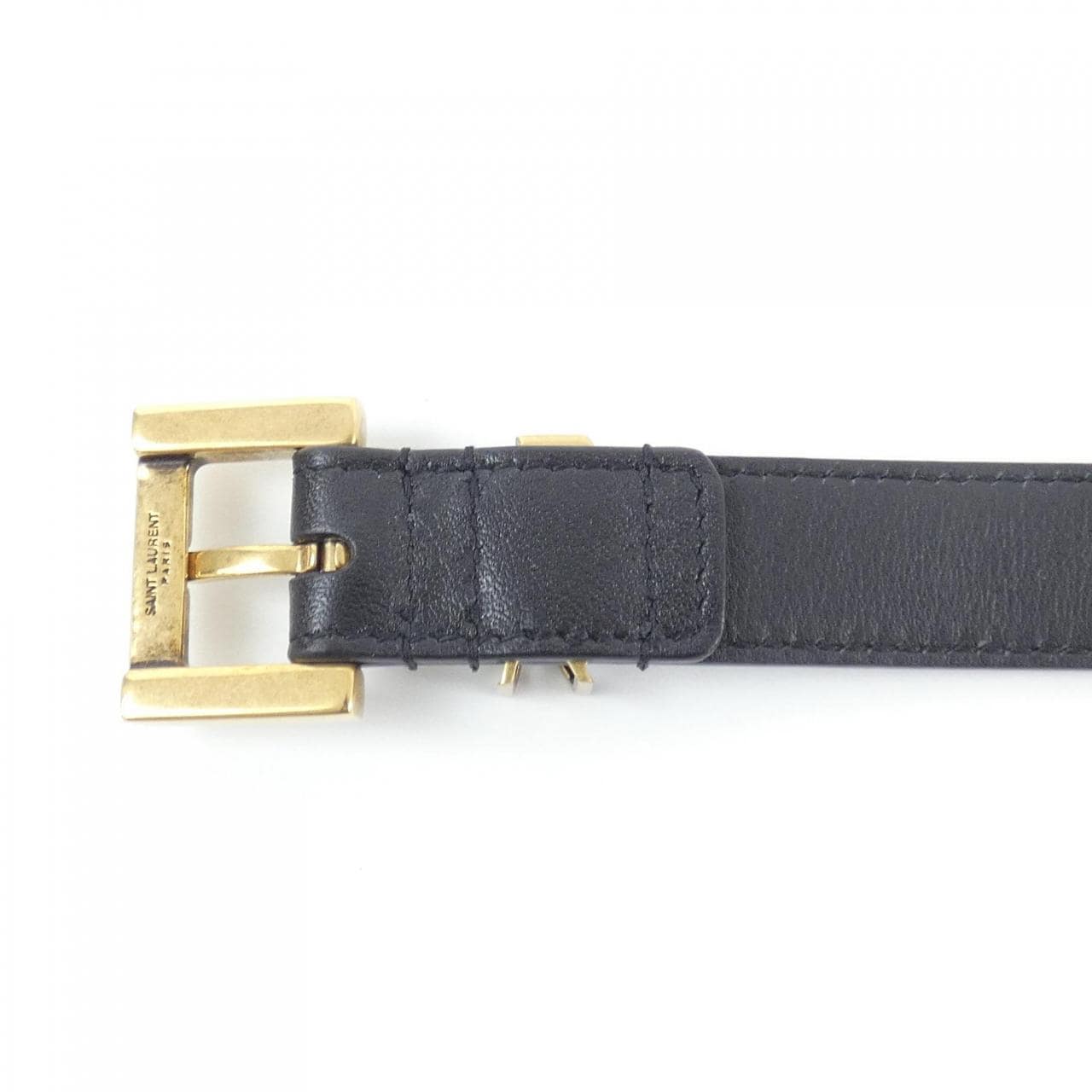 サンローラン SAINT LAURENT BELT