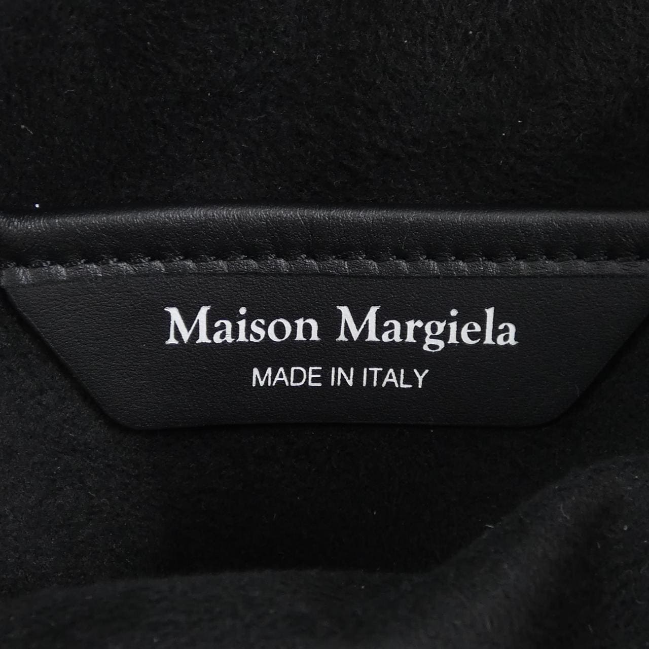 メゾンマルジェラ Maison Margiela BAG